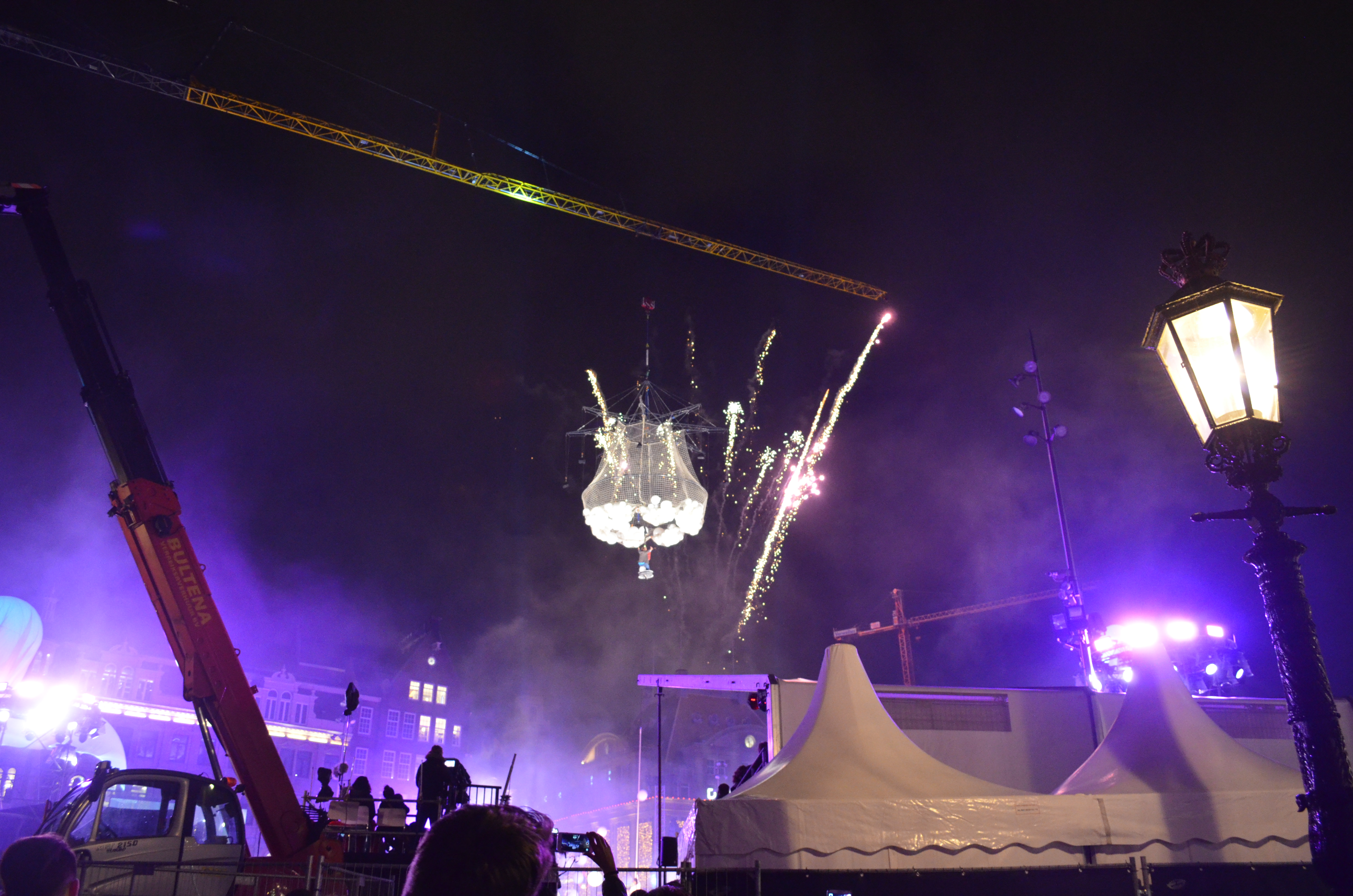 ./2017/19 - Viking Lif/13 - Amsterdam, The Netherlands/DSC_0510.JPG